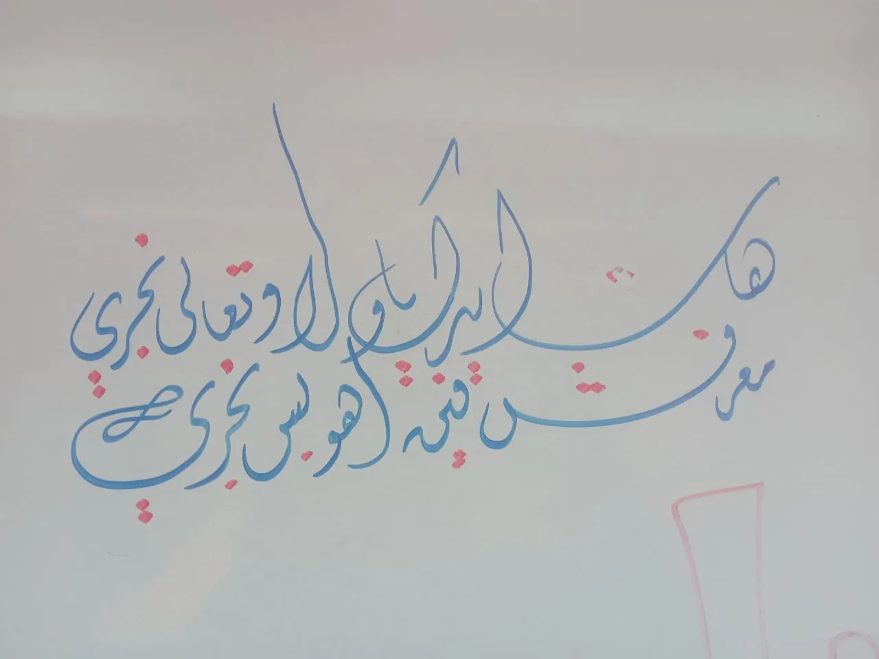 أنشطة وورش العمل (15)