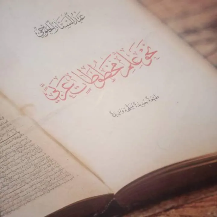 معرض الصور — 16