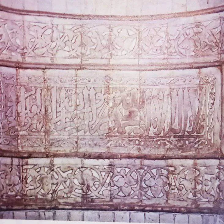 معرض الصور — 29