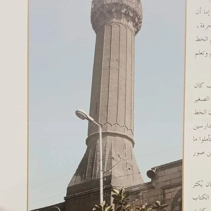 معرض الصور — 55