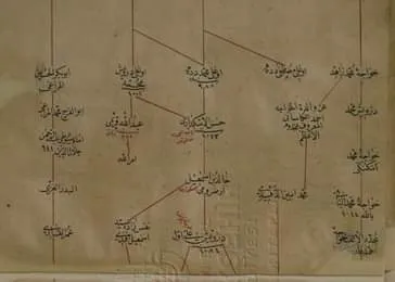 معرض الصور — 65
